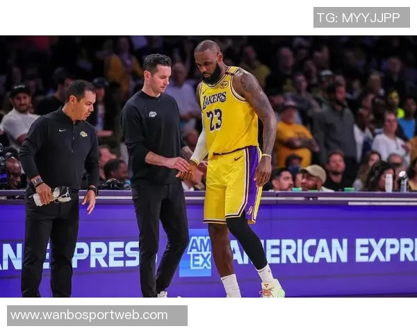 詹姆斯谈休息影响状态期待恢复正常赛程重拾比赛节奏