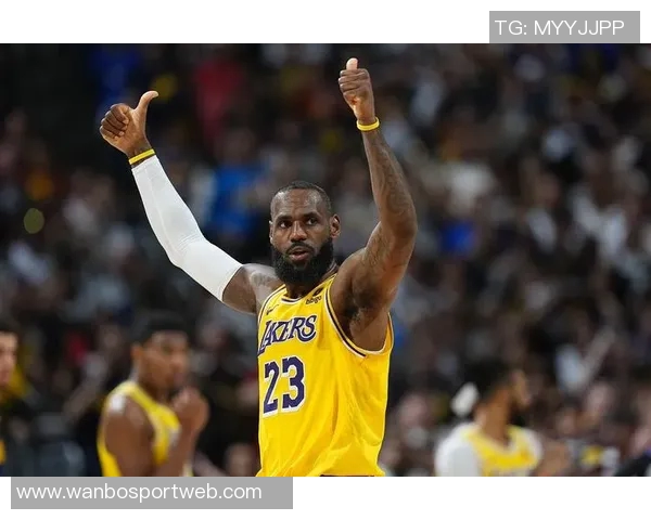 热刺青训新星拜菲尔德正式签约职业生涯首份合同展望未来