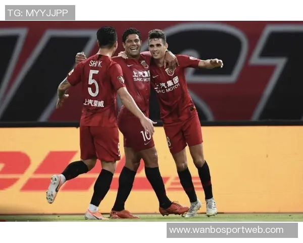 汪士钦生涯首红牌引发热议93场比赛收获15张黄牌记录刷新 汪士钦生涯首红牌引发热议93场比赛收获15张黄牌记录刷新