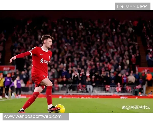 利物浦欧冠客战意甲球队表现出色争创新纪录挑战拜仁 利物浦欧冠客战意甲球队表现出色争创新纪录挑战拜仁