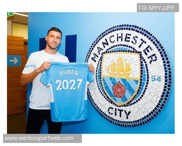 拜仁官推赞迪亚斯进球如艺术品应挂卢浮宫展览