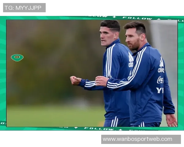 德保罗期待与梅西继续携手共进感受足球之美的快乐时光