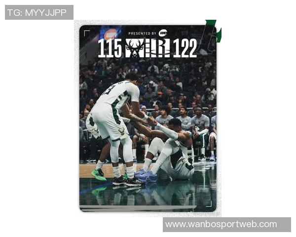 字母哥本赛季全面爆发得分助攻命中率均创生涯新高火力全开表现惊艳 字母哥本赛季全面爆发得分助攻命中率均创生涯新高火力全开表现惊艳