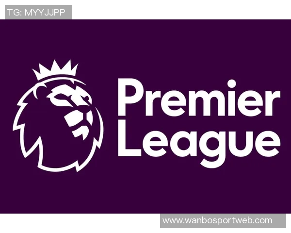 英超赛季领先后丢分统计纽卡最多丢9分小蜜蜂与切尔西紧随其后丢8分 英超赛季领先后丢分统计纽卡最多丢9分小蜜蜂与切尔西紧随其后丢8分