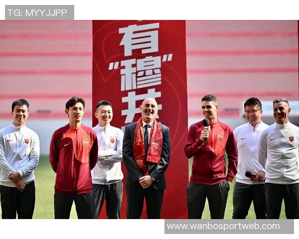 海港夺冠穆斯卡特贡献突出期待其在亚洲赛场继续展现实力 海港夺冠穆斯卡特贡献突出期待其在亚洲赛场继续展现实力