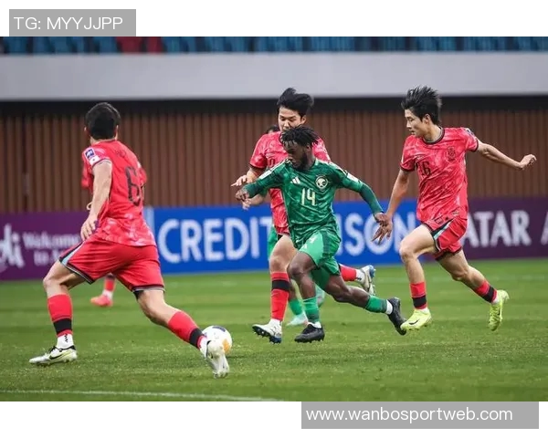 伊万直言印尼无缘胜沙特点球判罚引发争议不应成立 伊万直言印尼无缘胜沙特点球判罚引发争议不应成立