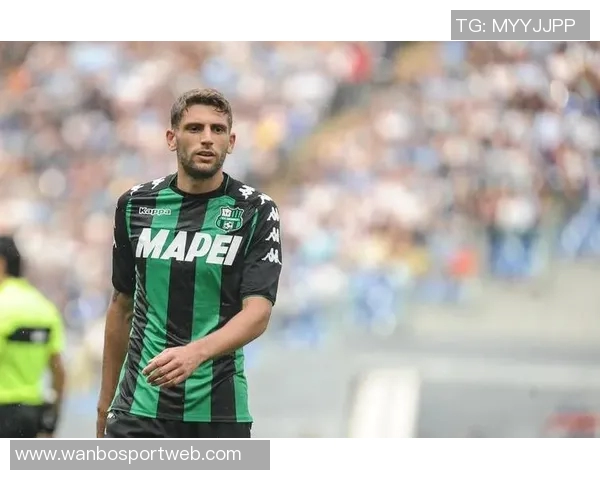 贝拉尔迪揭秘曾与豪门达成协议球衣设计暗示未来选择 贝拉尔迪揭秘曾与豪门达成协议球衣设计暗示未来选择