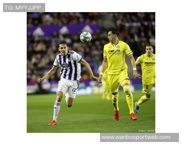 尤文图斯出售苏莱筹集资金却以8400万引进相似球员引发热议