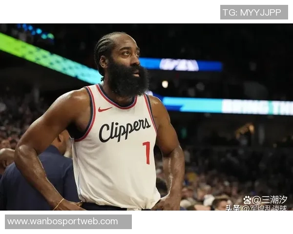 哈登出场时间全联盟第三3290分钟仅次于大桥与布克表现惊人 哈登出场时间全联盟第三3290分钟仅次于大桥与布克表现惊人