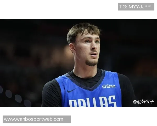 弗拉格未来可期赛季中段将展现更强实力 弗拉格未来可期赛季中段将展现更强实力