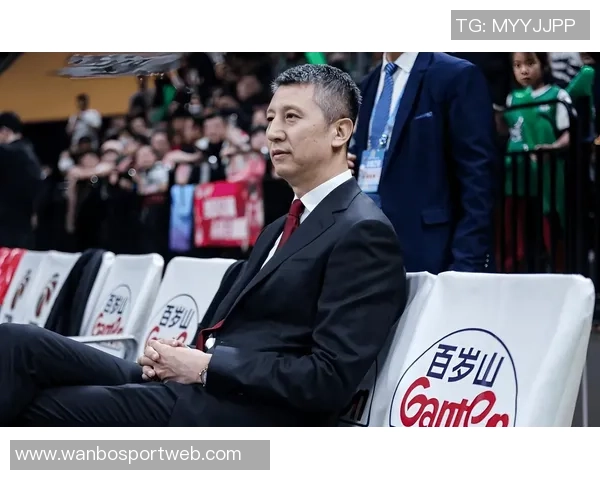 郭士强谈旅外球员归队时间将根据实际情况灵活调整